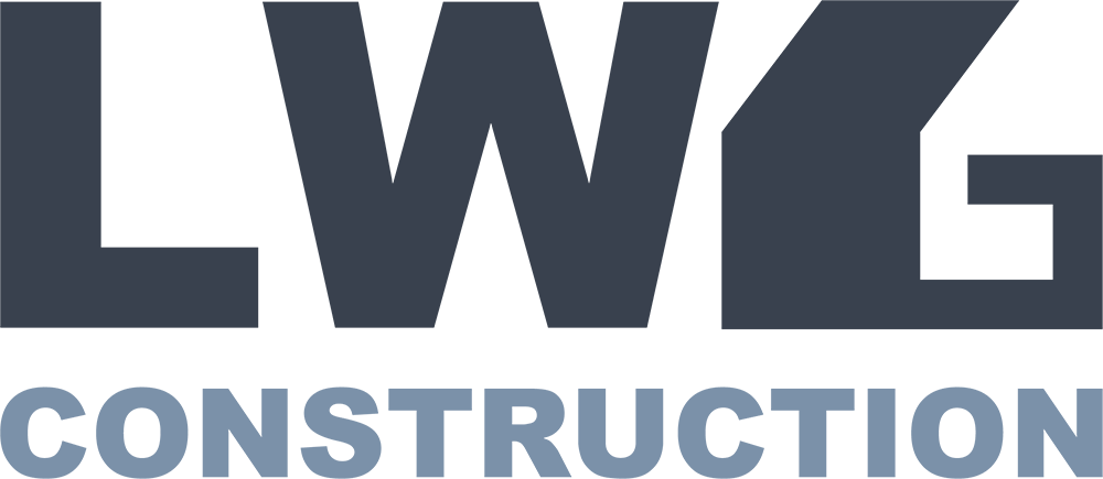 Just another WordPress site